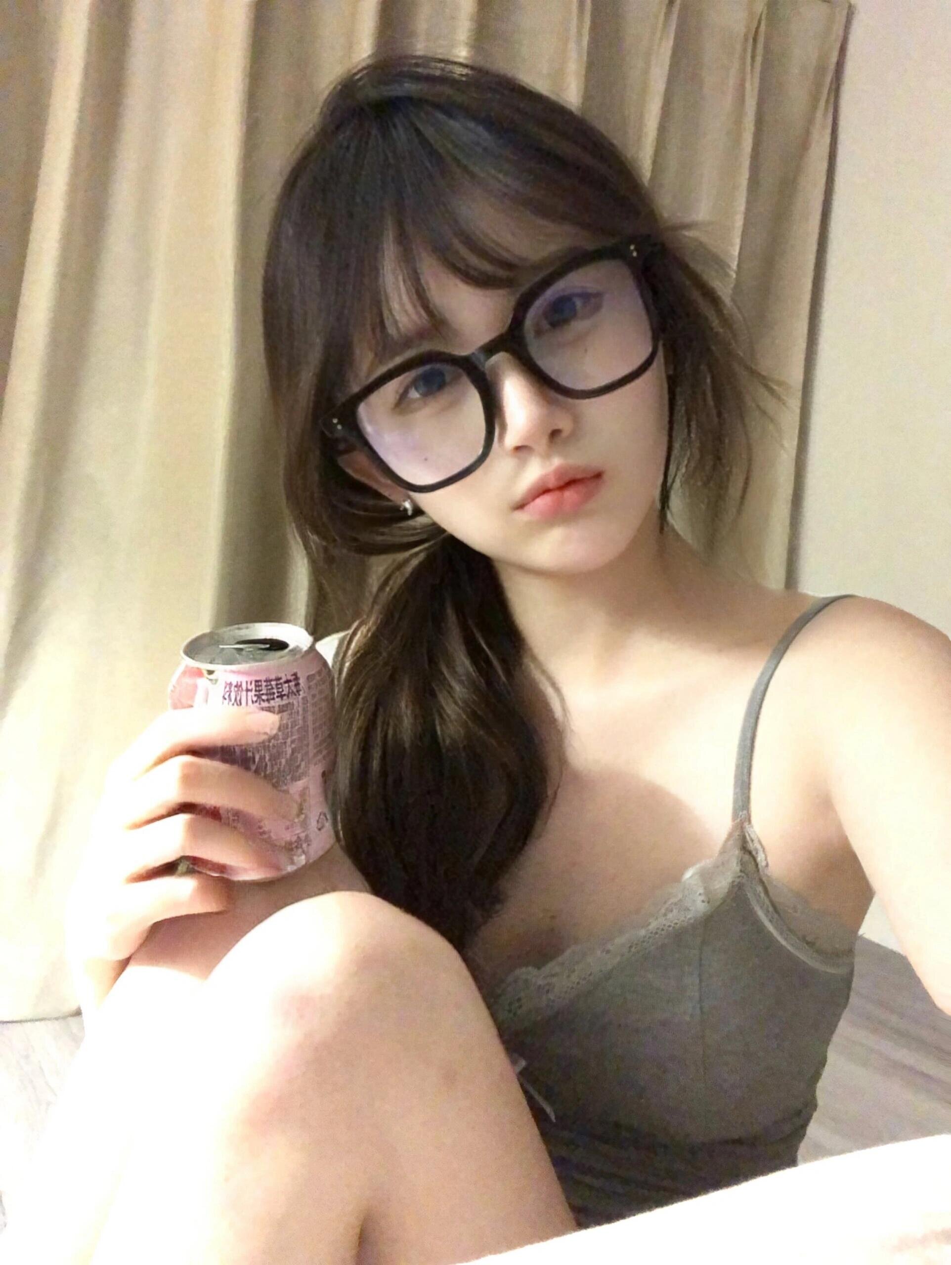 Urly_S