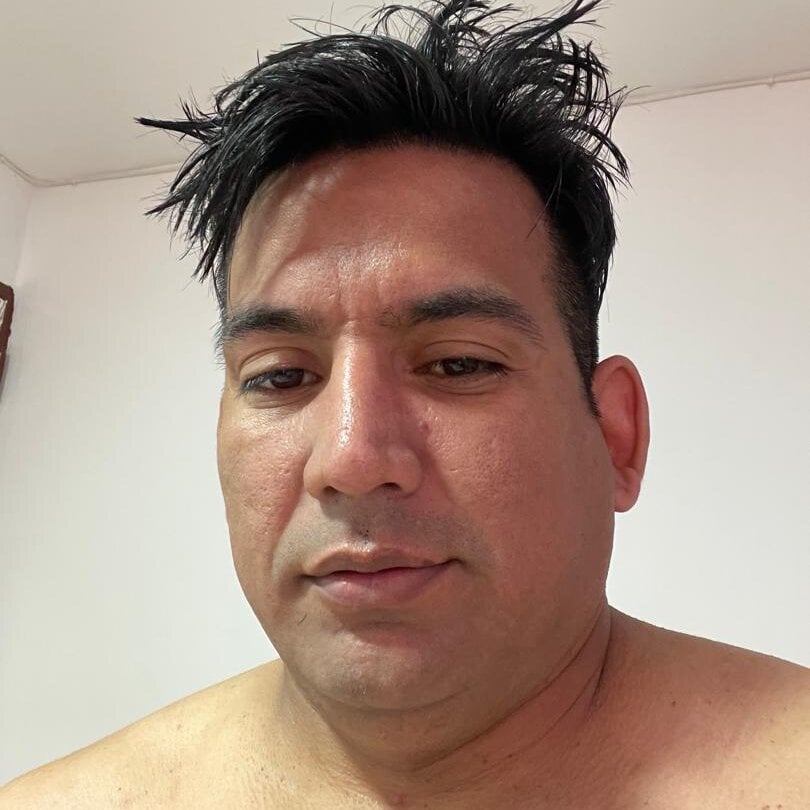 moto_moto53 profile