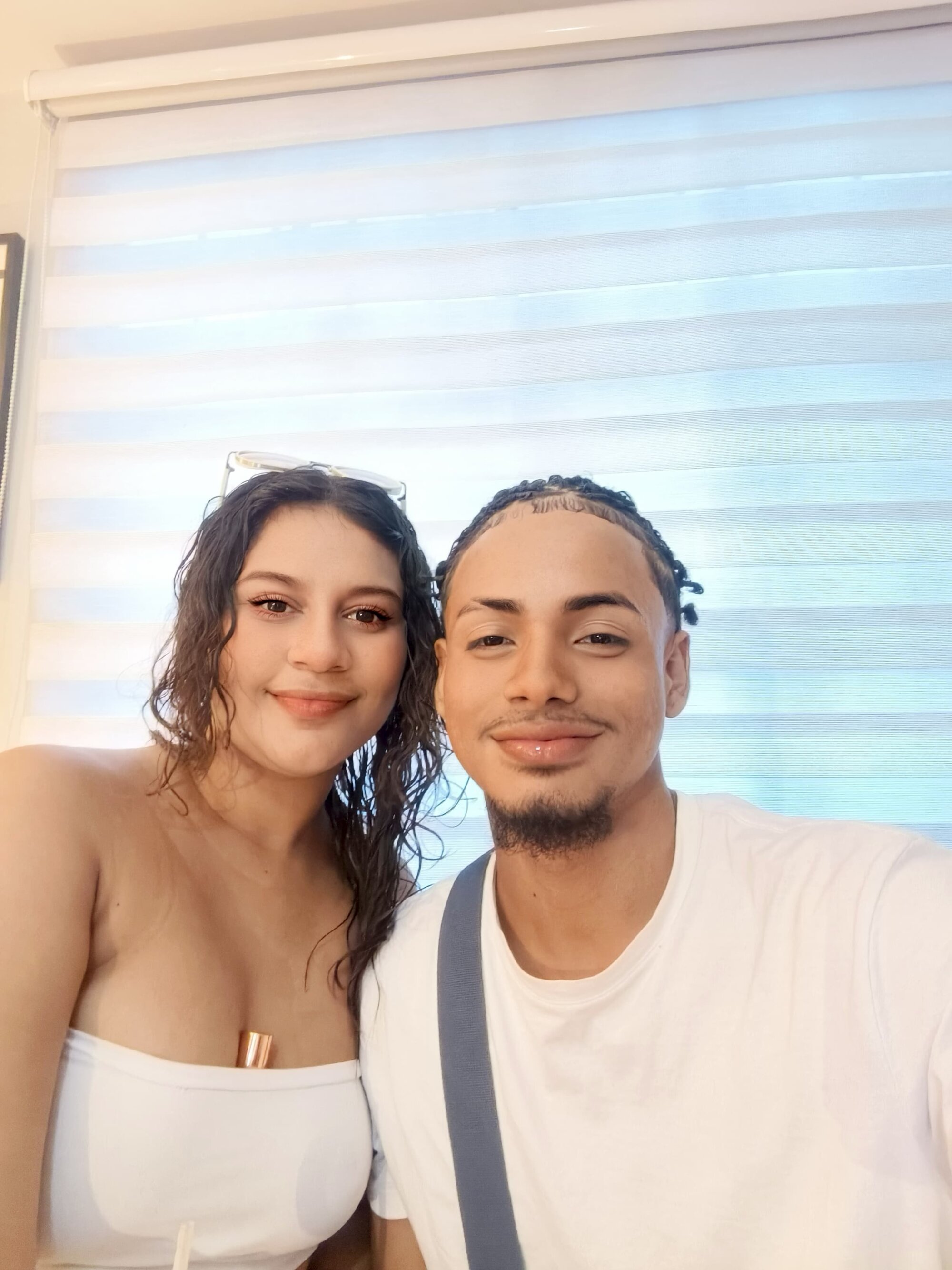 megan_and_dante