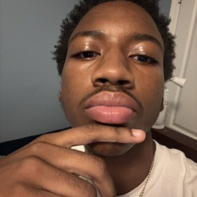 SilkOrbitLive Webcam