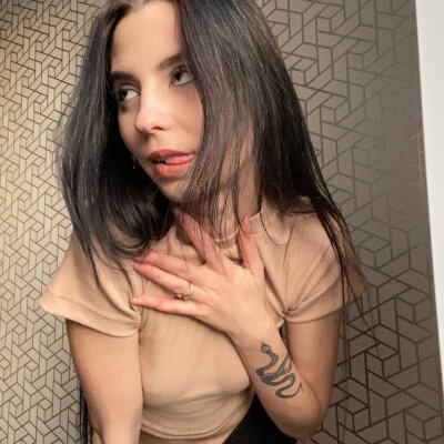 takeheart_ashley 😢 free sex chat