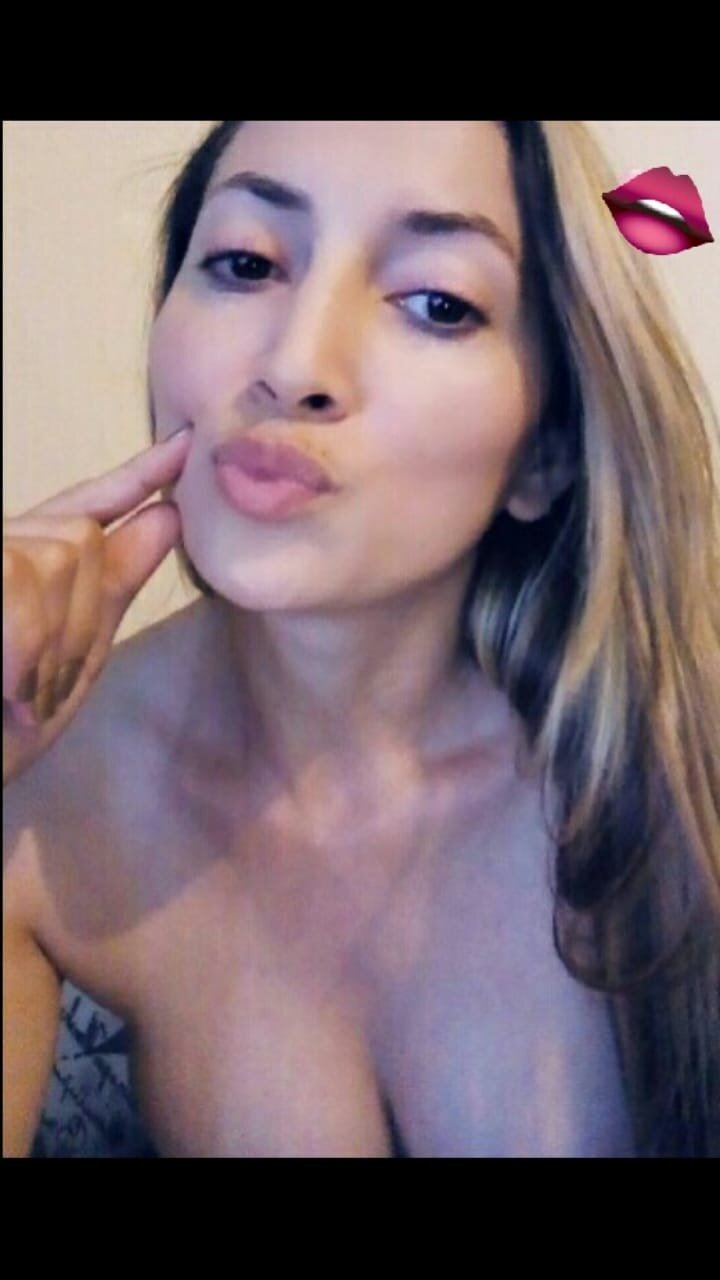 KattyDuval