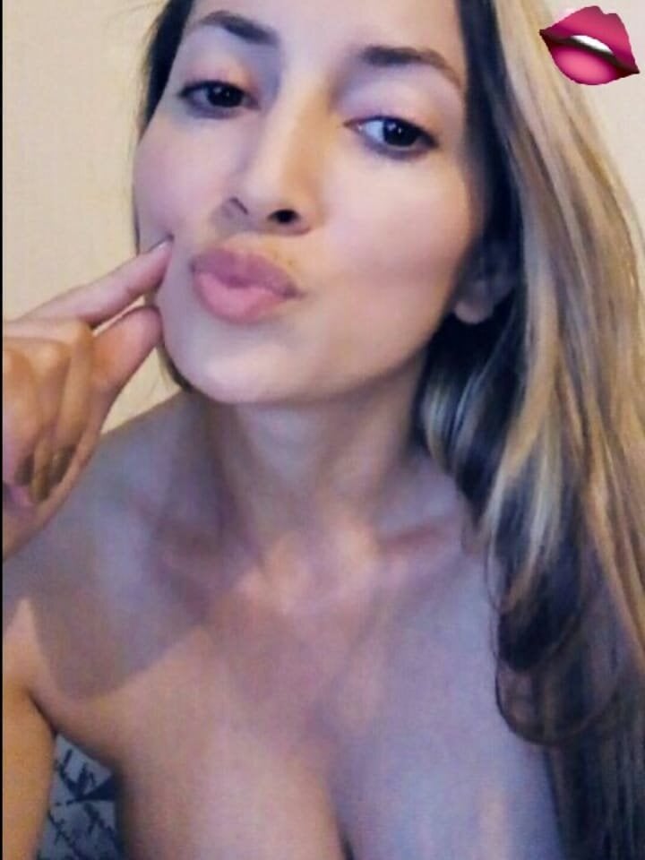 KattyDuval profile