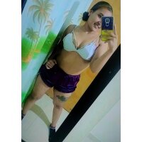 YeraldinCam's Offline XXX Chat
