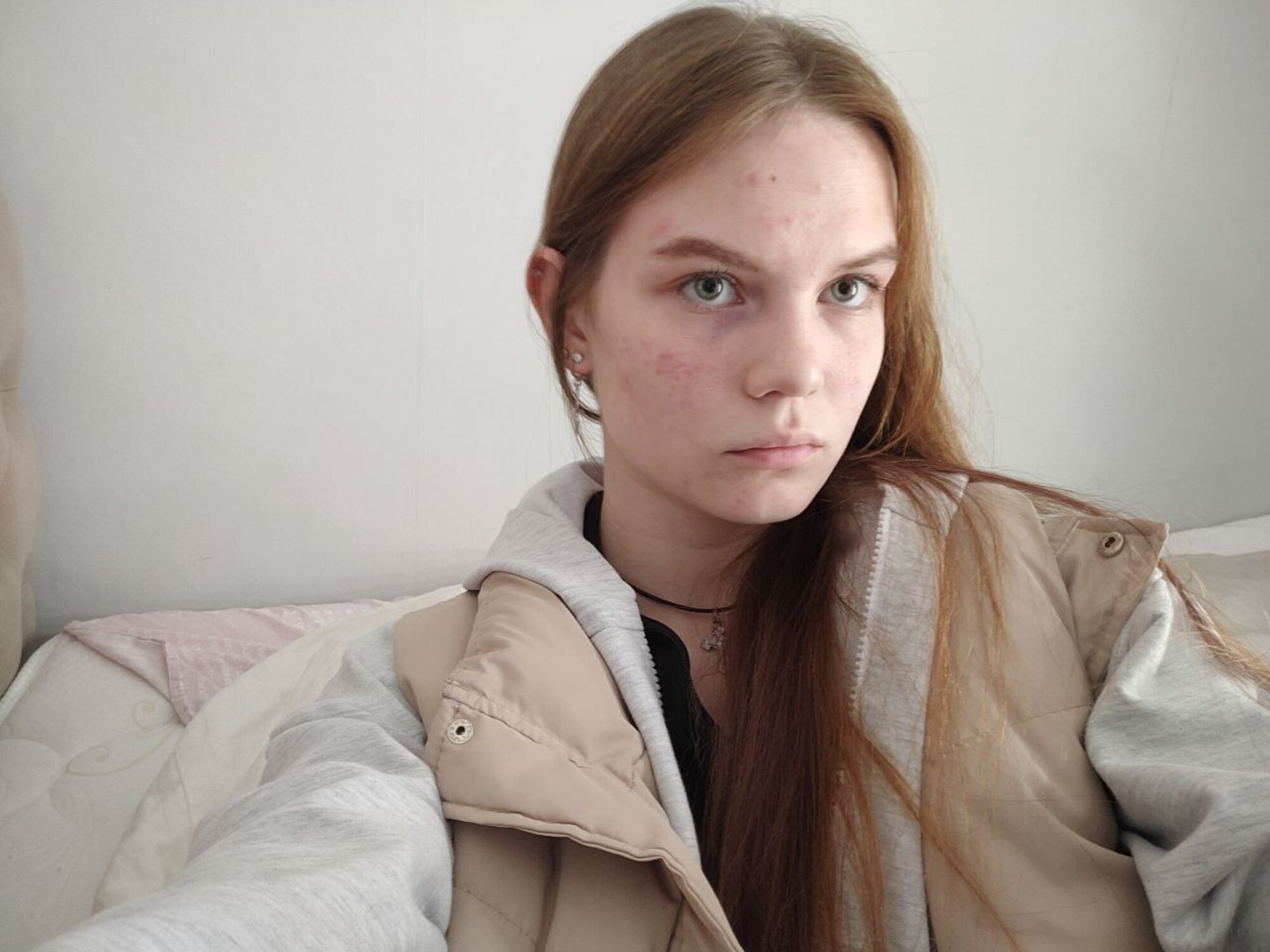 AudreyHammond