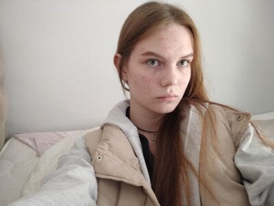 AudreyHammond
