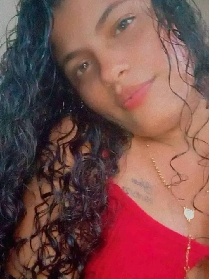 Big_Slut_Hot profile