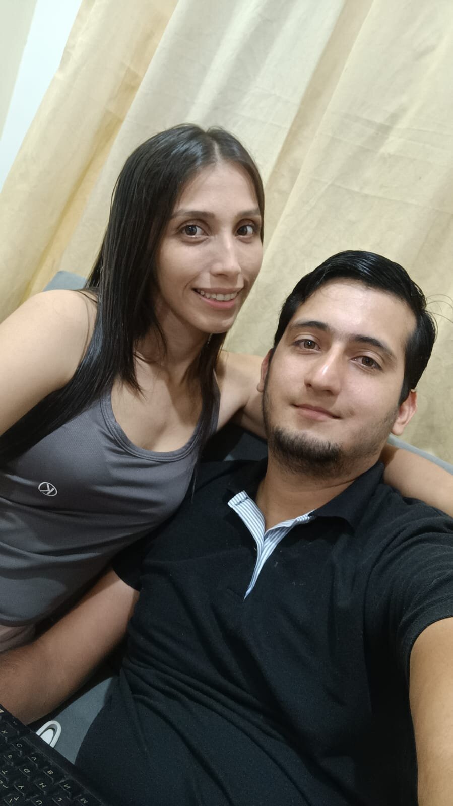 ARISYJUAN