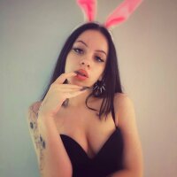 MaidaGranby's Offline XXX Chat