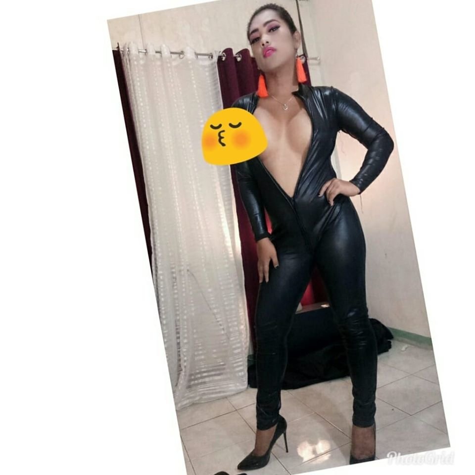 mistressalwina4uxxx