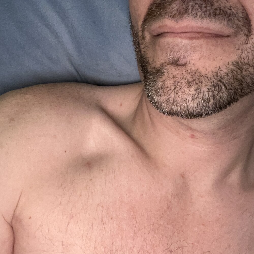 xLxemonsdaddyN profile