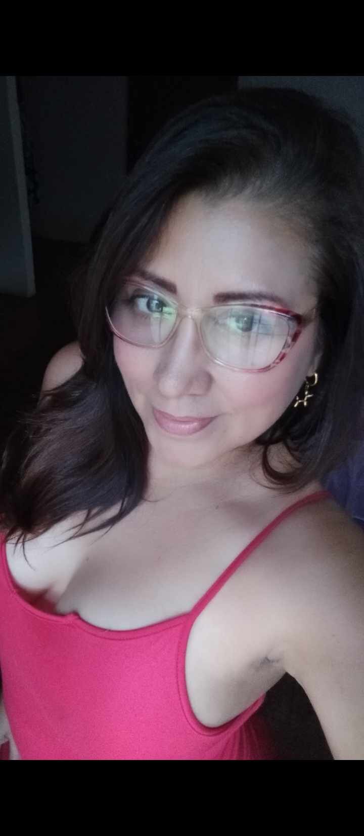 alanasexy25