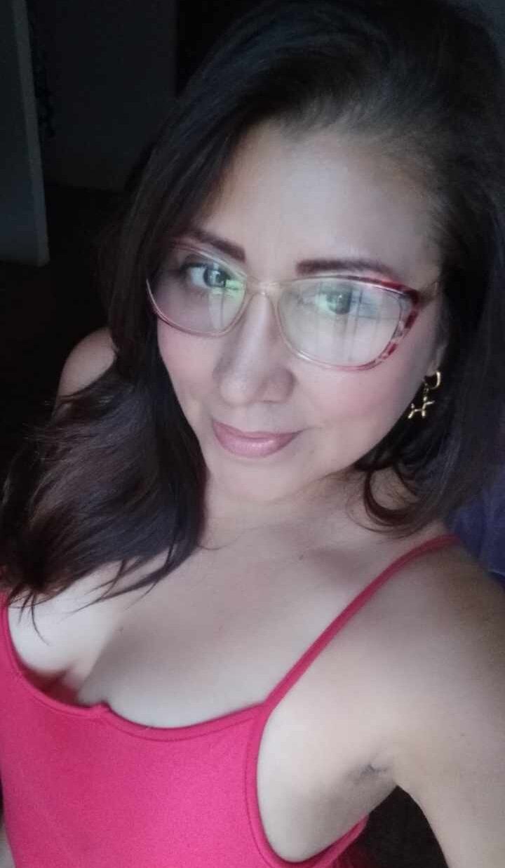 alanasexy25