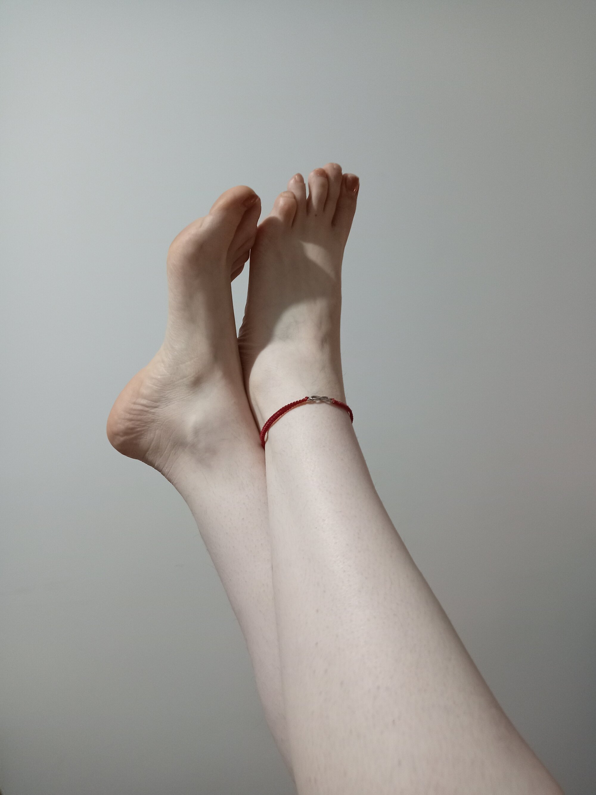 Verocasera42