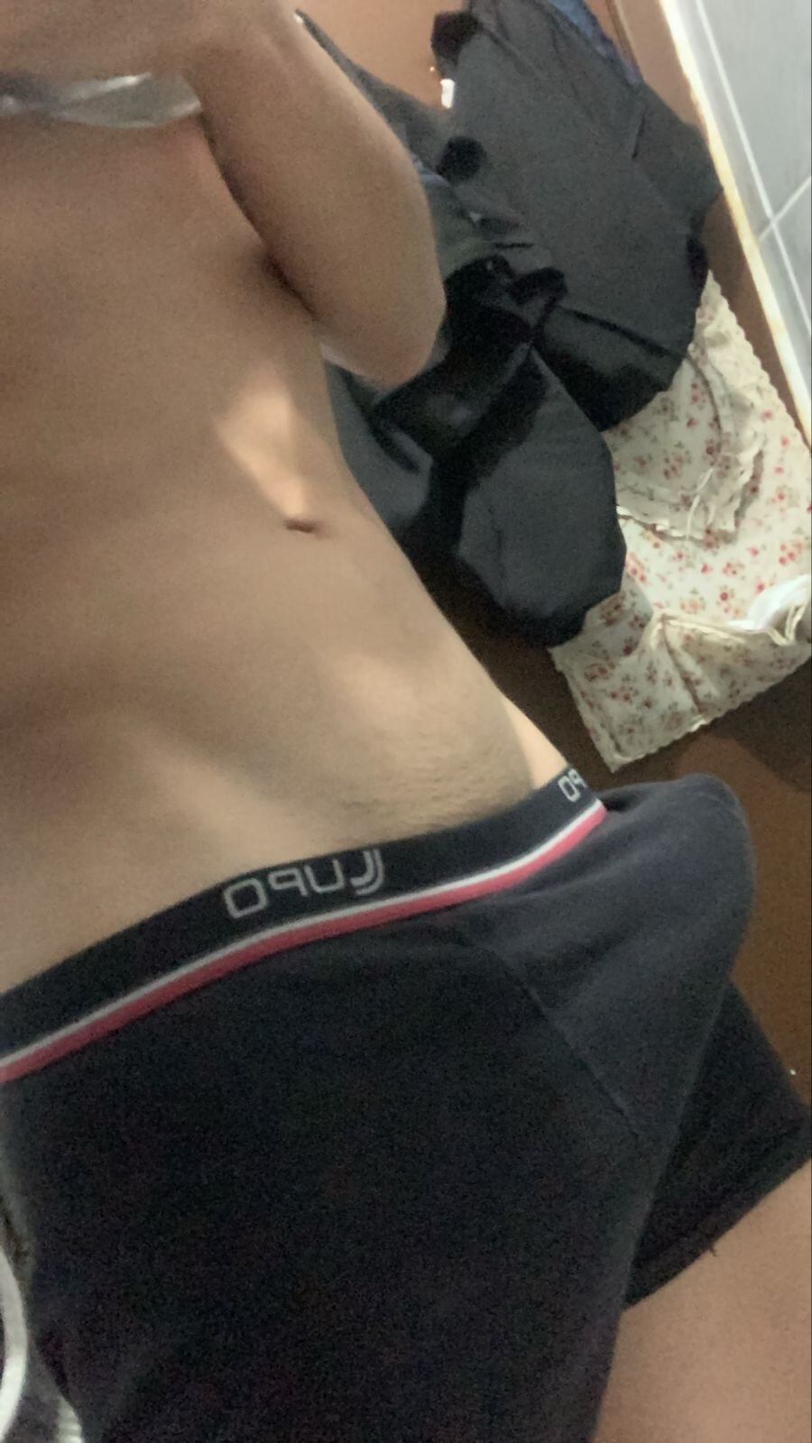 luanvitor69