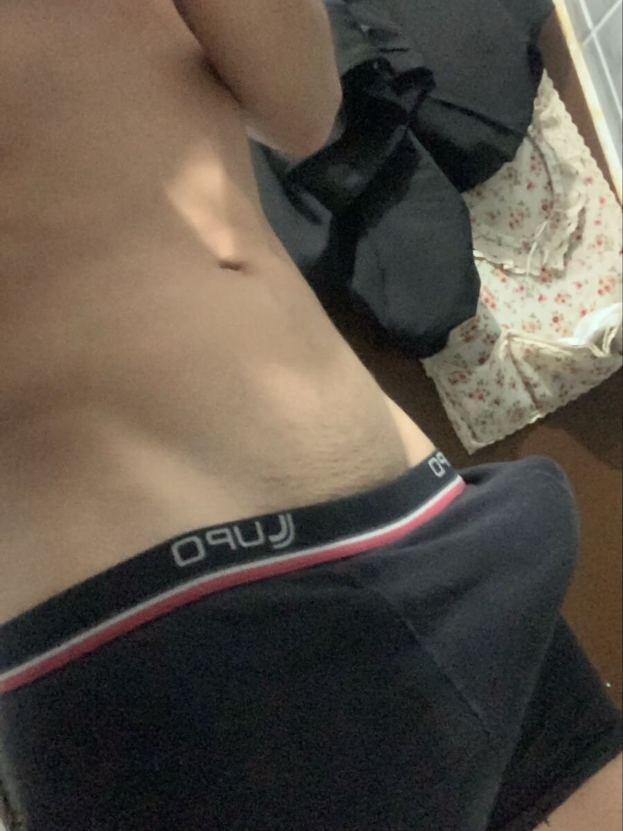 luanvitor69 from stripchat