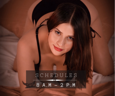 calinadankworth from stripchat