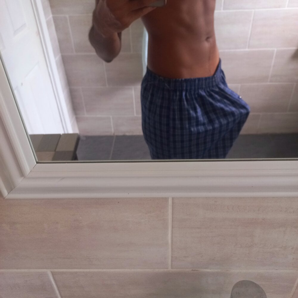 tikka_masala_dick profile