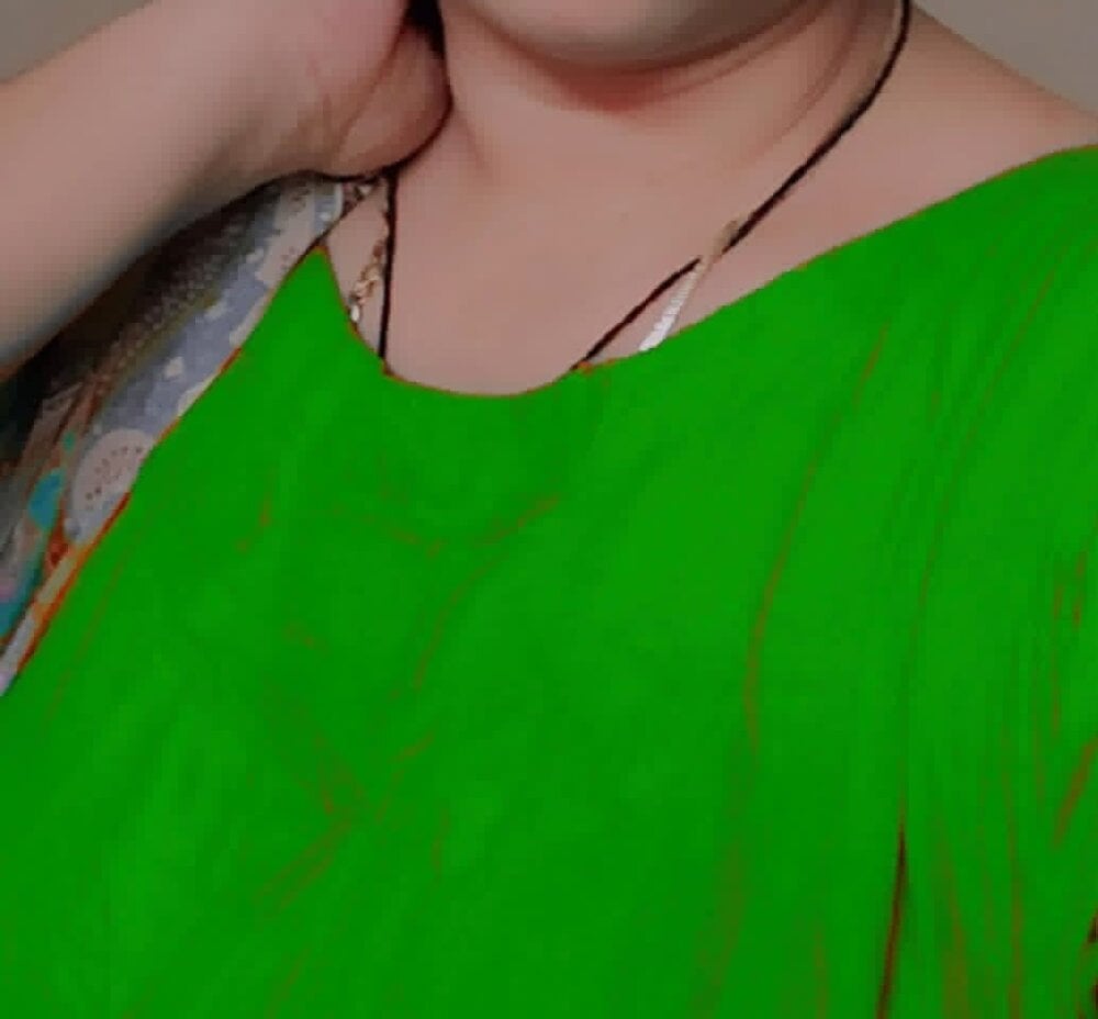sexyriya9
