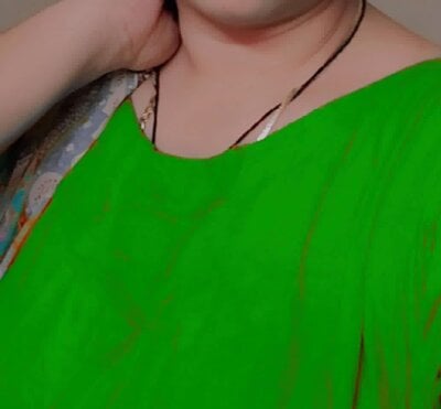 Sexyriya9