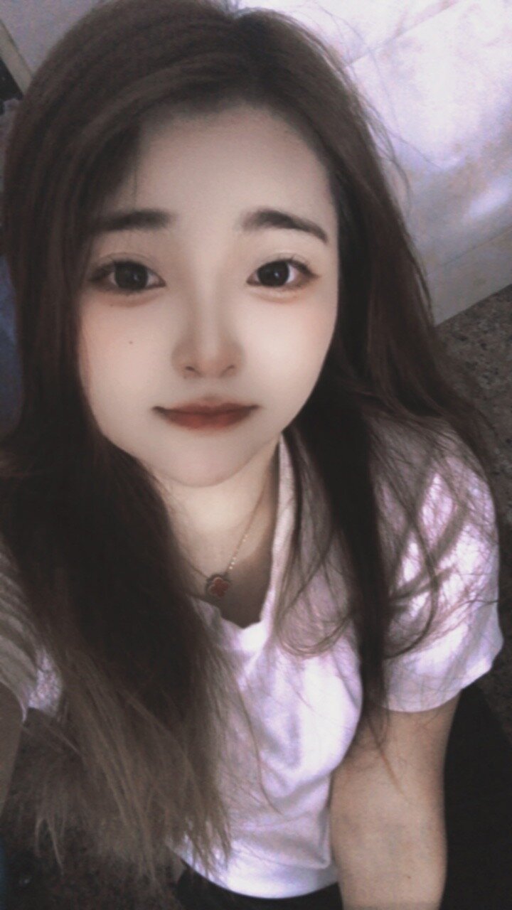 Nini_06