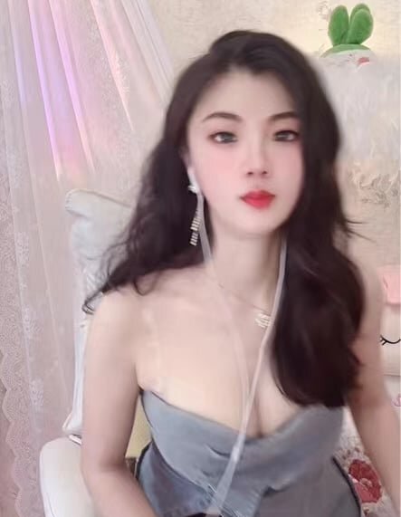 Yi--521