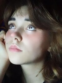 NikkaBrown's Offline Chat Room