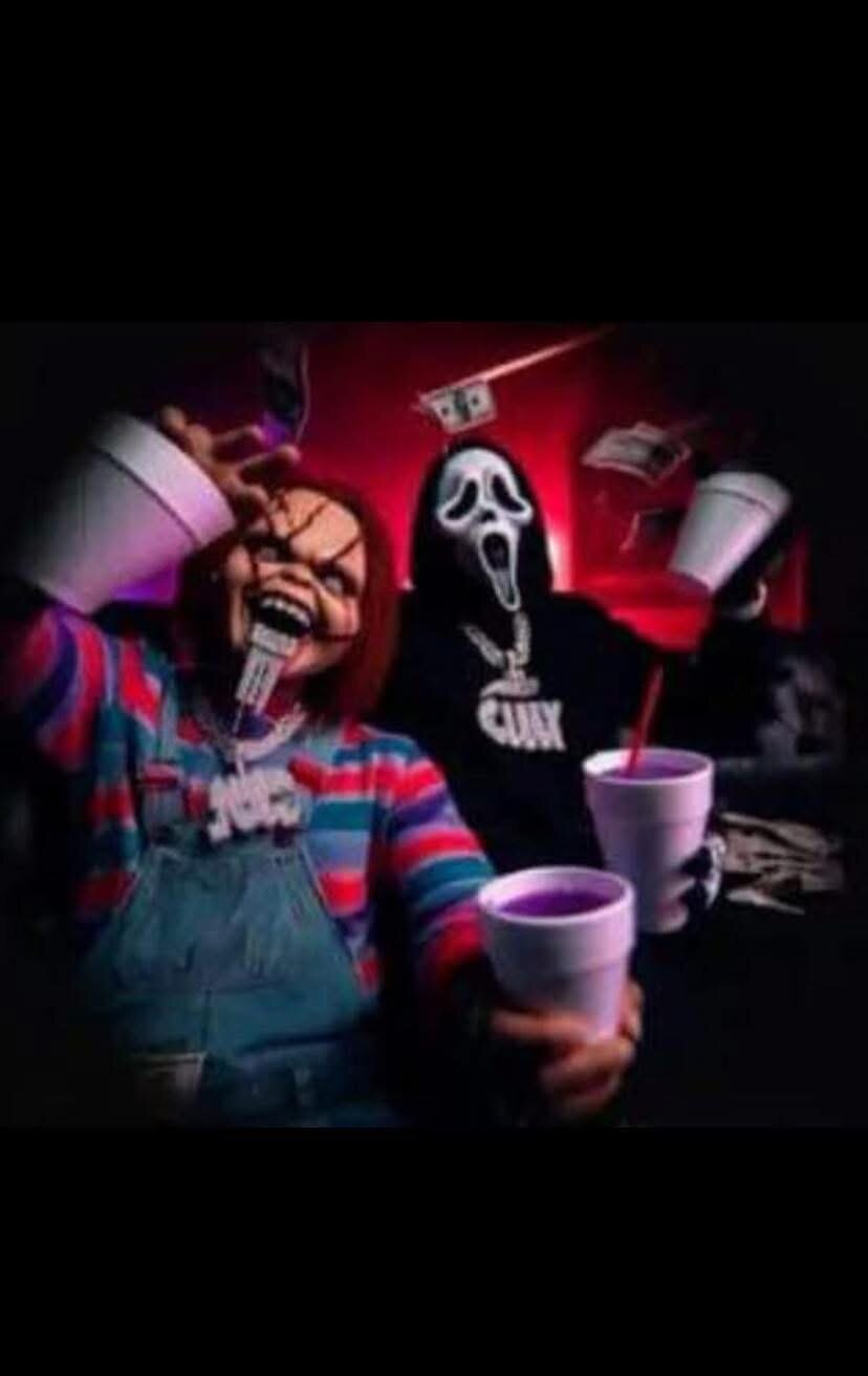 bonnieNClyde4L
