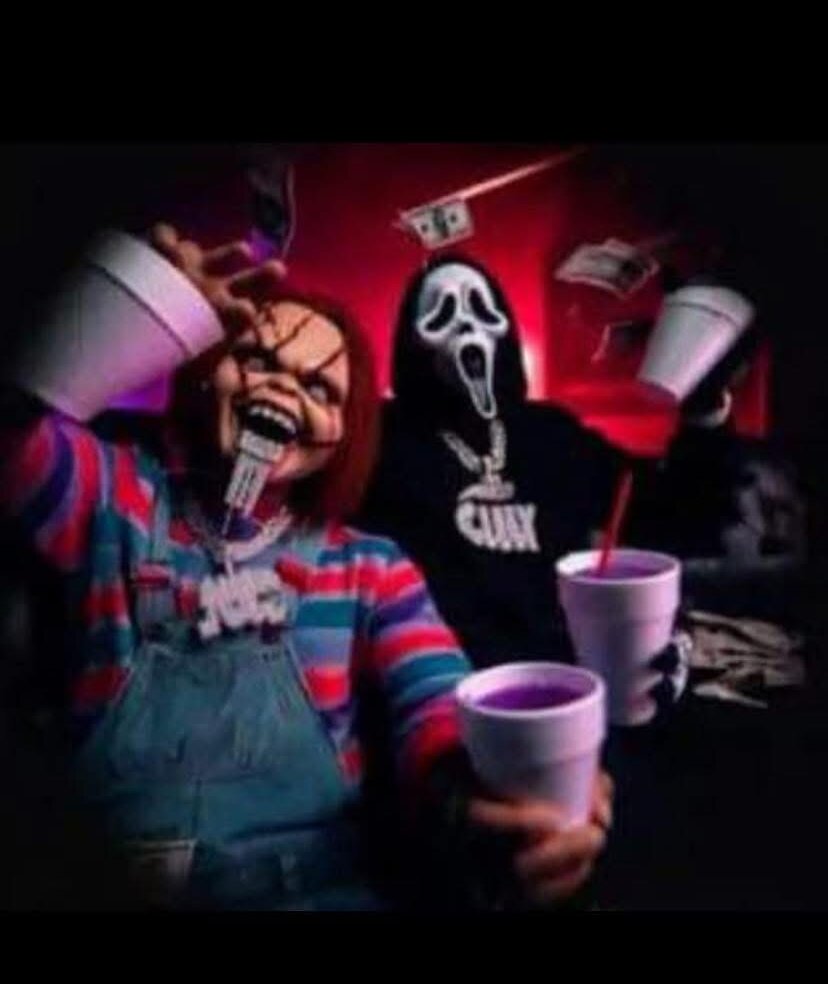 bonnienclyde4l