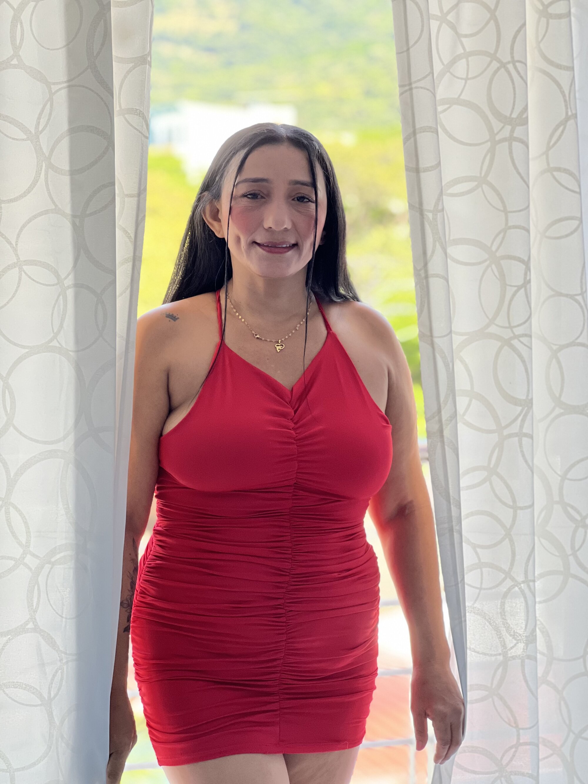 ALEXANDRAMILF