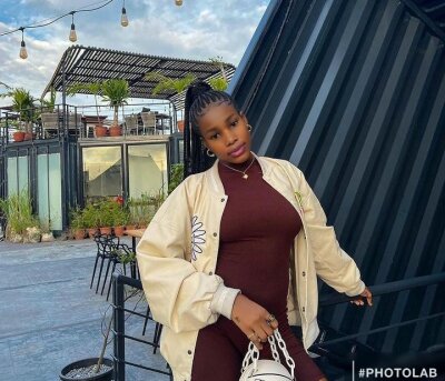 eassyhorse123 Avatar