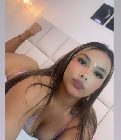 Tammy_wave