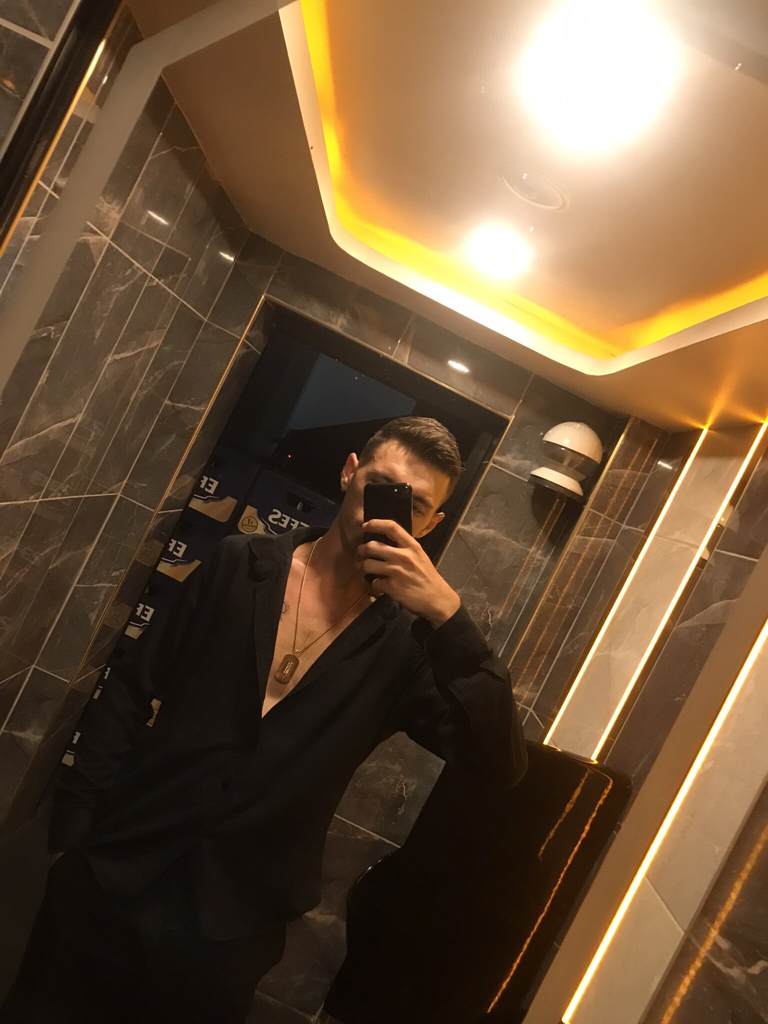 20cmwhiteguy