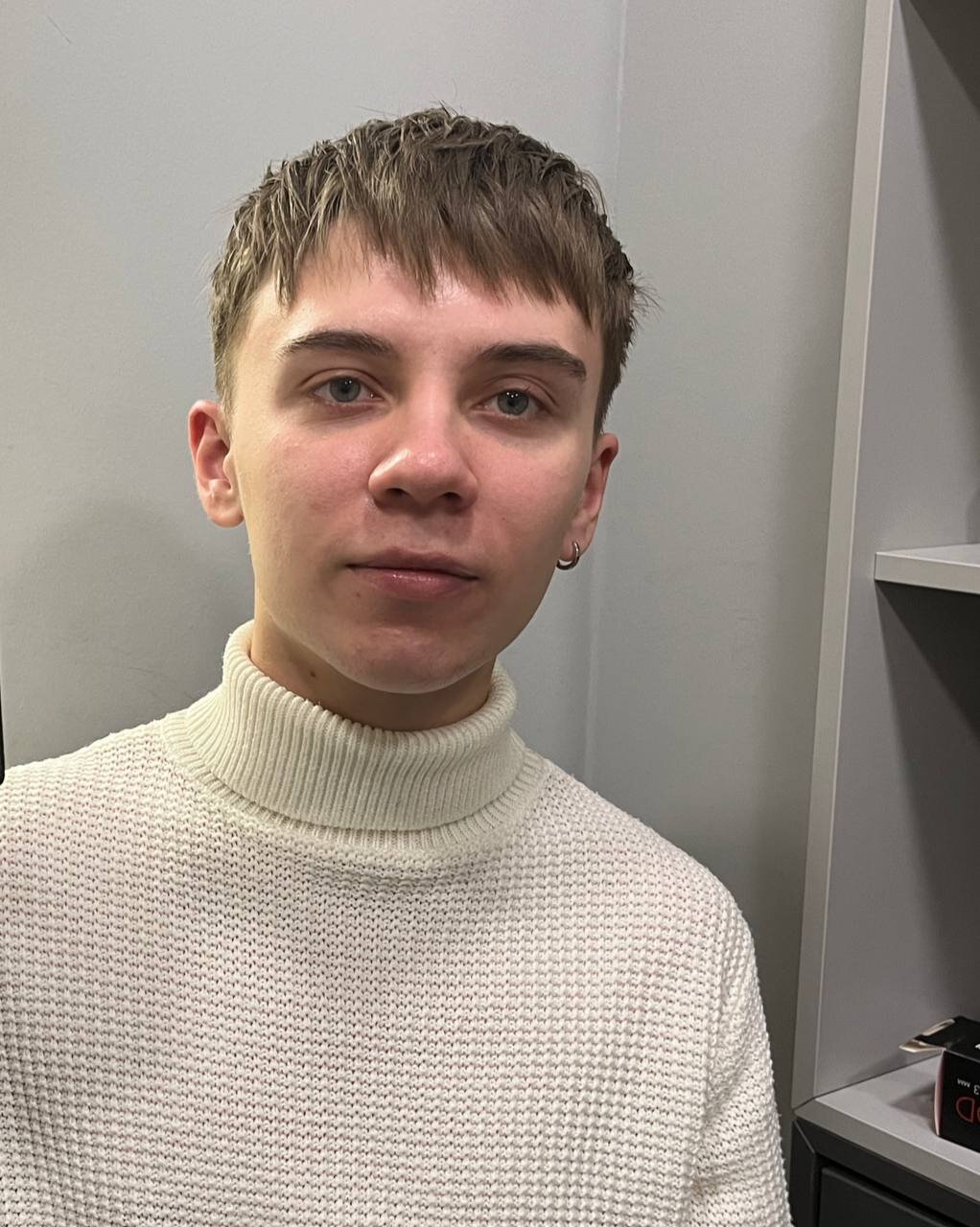 _Dylanxxx