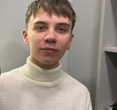 _Dylanxxx