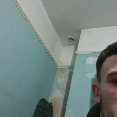 bradley132456 profile