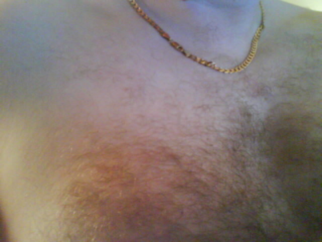 scot2bu from stripchat