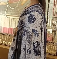 Shalu-Ji
