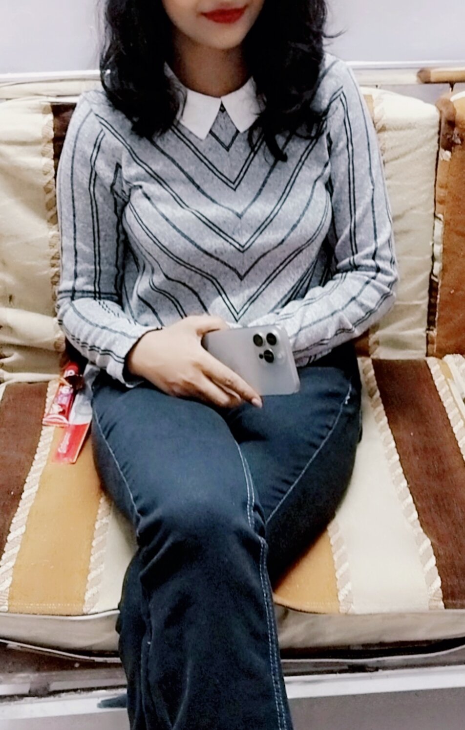 Lisa_Aheza