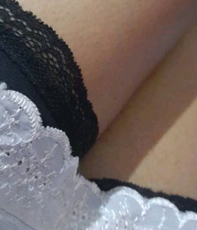 Sudu_angel