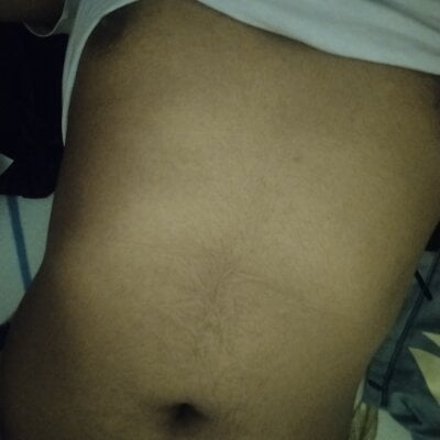 Cupid_Rio69