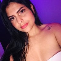 tatiana902_'s Offline Chat Room