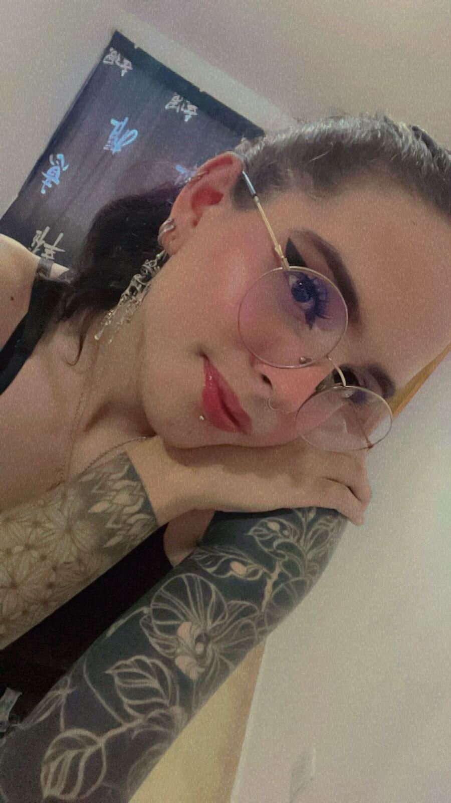 elizabeth_parkerr