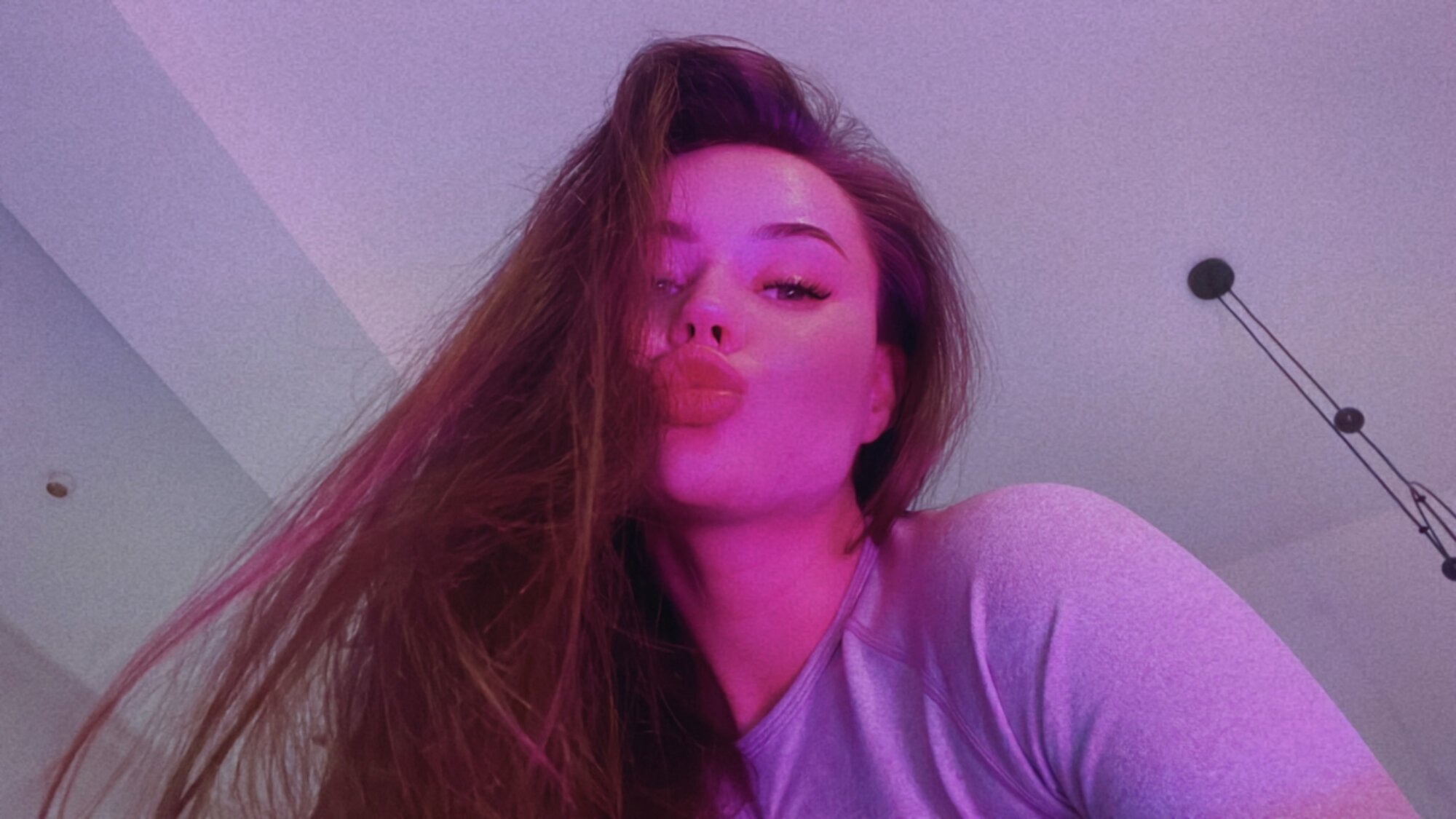 AlmaryKim