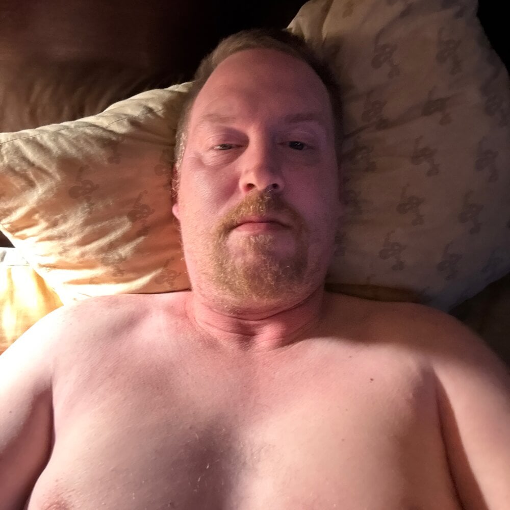 ghost2269's Offline XXX Chat