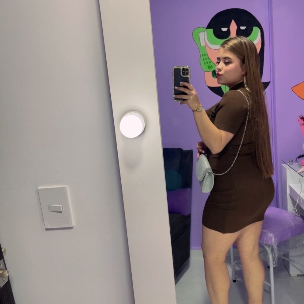 Jessica_rubio02 profile
