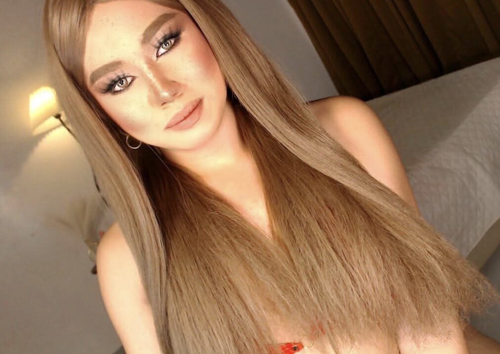 urnaughty_ceciliaxoxo