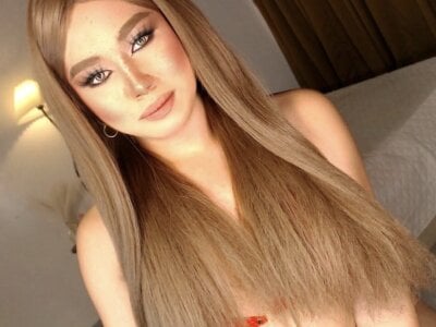 Urnaughty_ceciliaxoxo
