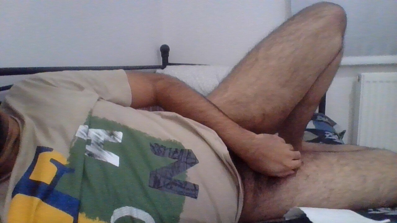 horny_guy_13