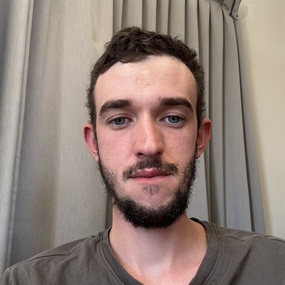 antoitoi offline XXX-chat